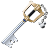 WiFi Secure Wep Key Generator icon