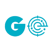 Go Radar For Pokemon GO icon