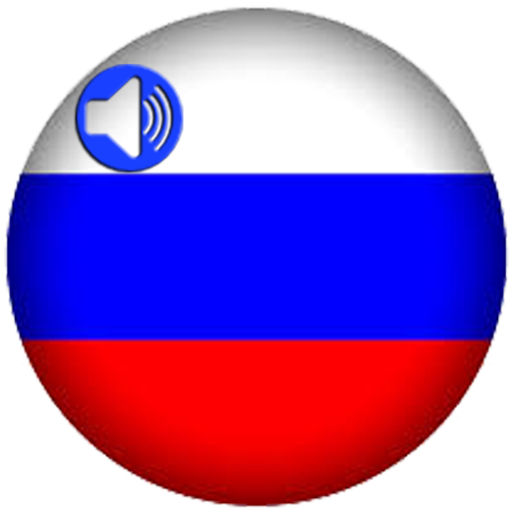 Learn  Russian icon