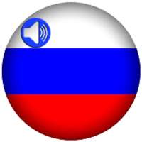 Learn  Russian on 9Apps