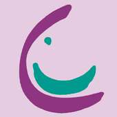 Smiles By Dr W & Dr R