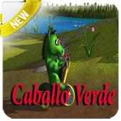 Caballo Verde on 9Apps