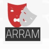 Arram TV icon