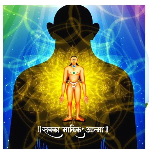 SABKA MALIK ATMA icon