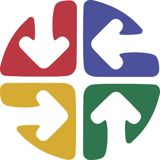 Moving Languages - UK icon