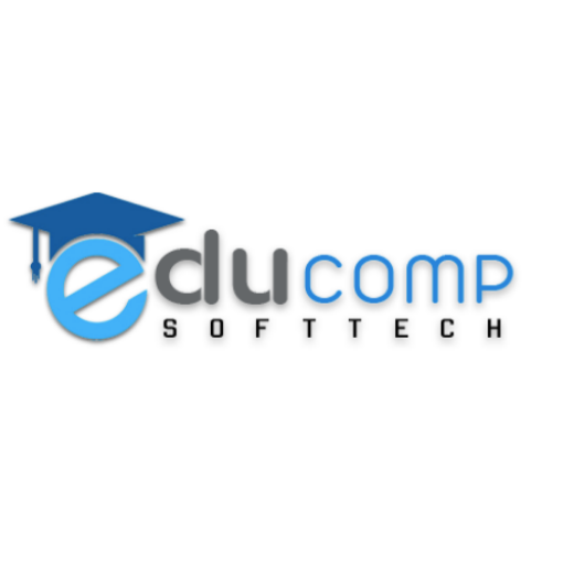 Edu Comp Softech icon