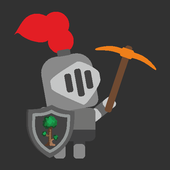 Wallpapers for Terraria icon