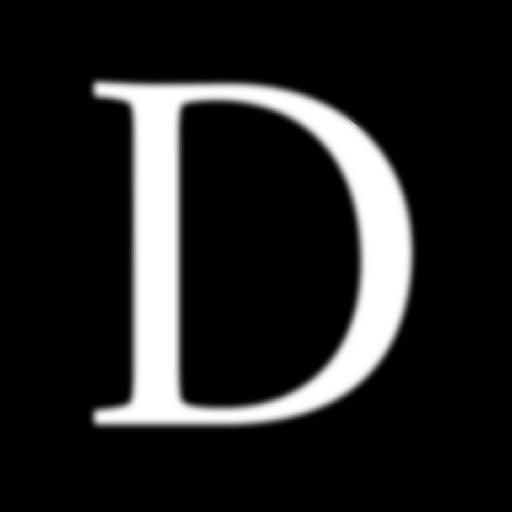 Demotivator: Создавай мемы иконка