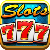 777 Slots icon