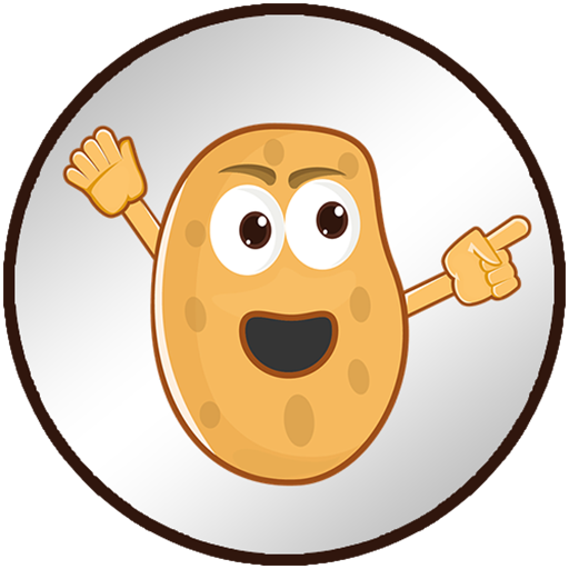 Hago And Play - Games Play With New Friends icon