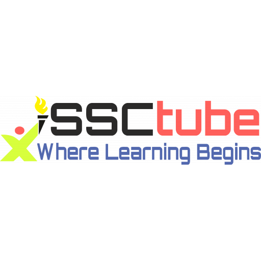 SSC Tube Online Learning icon