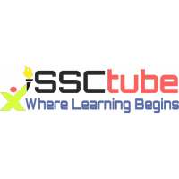 SSC Tube Online Learning