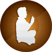 ikon Aplikasi Kumpulan Do'a