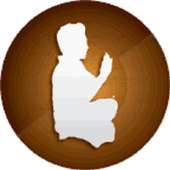 Aplikasi Kumpulan Do'a on 9Apps