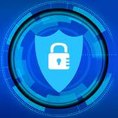 Security Master on 9Apps