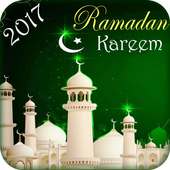 Ramadan GIF Collection on 9Apps