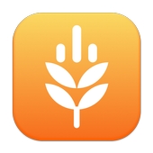 Crop Cutting Experiment icon