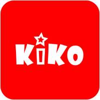 Kiko Status on 9Apps