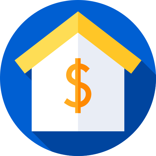 Task Rewards - Work from home tasks to earn money icon