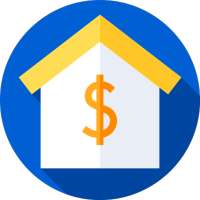 Task Rewards - Work from home tasks to earn money