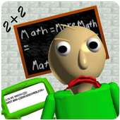 Education And Learning Math أيقونة