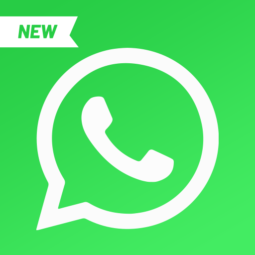 Free Messenger Tips Whats New icon