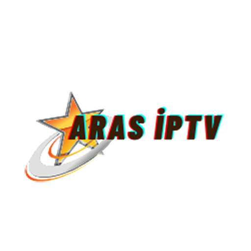 Aras TV icon
