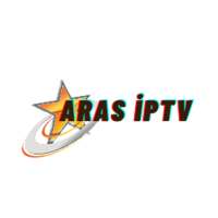 Aras TV