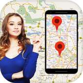 Caller ID - Dialer on 9Apps