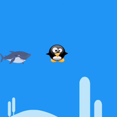 Super Adventure Iceland icon