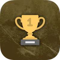 Theory of Computation on 9Apps