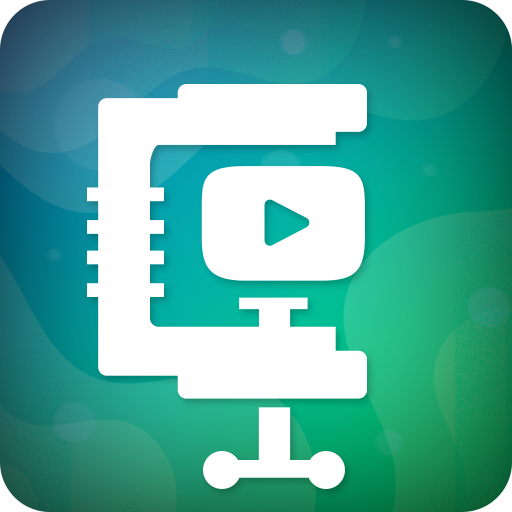 ikon Video Compressor