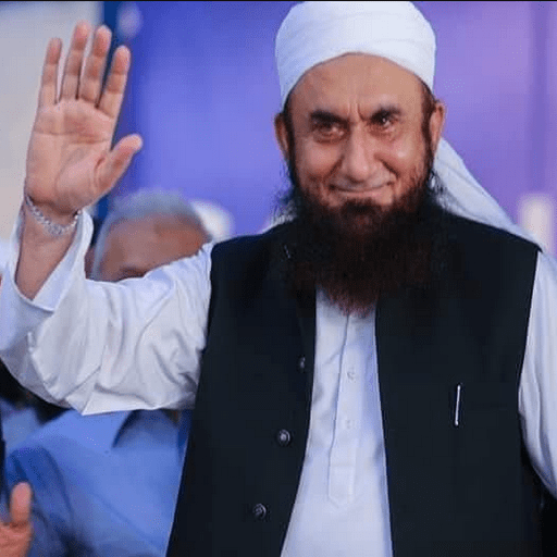 Molana Tariq Jameel Video Bayans icon
