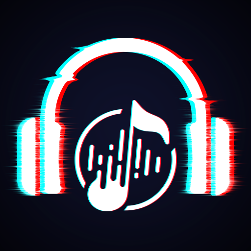 Music Player - MP3 Player icon