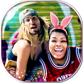 Funny Pics – Face Swap App icon