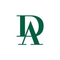 Diploma Academy on 9Apps