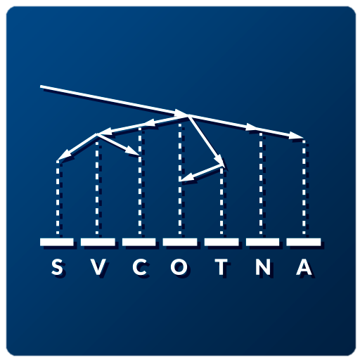 Syntactic Analyzer LK icon