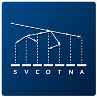 Syntactic Analyzer LK on 9Apps