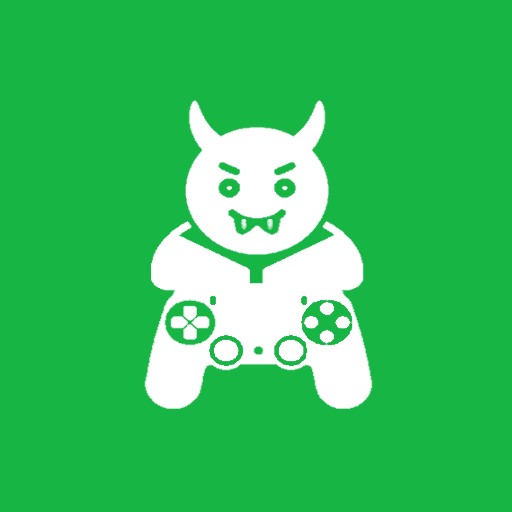 Mod Manager - Happy Mod for Happy Apps Tips icon