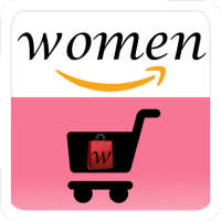 Women Reselling App Work At Home Earn Money Online