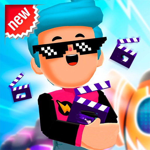 Guide For Pk XD Explore Universe Games 2021‏ icon