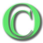 Org Contacts-Sync Your Groups icon