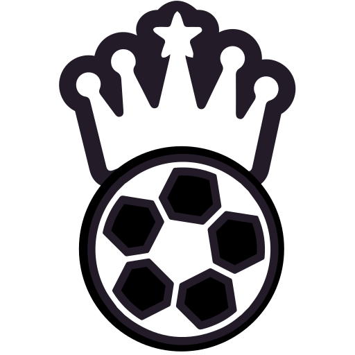 Football Manager KINGS OF FOOTBALL icon