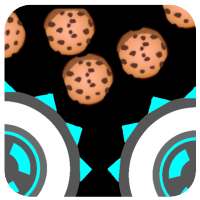 Cookie Breaker Idle