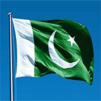 National Anthem of Pakistan on 9Apps