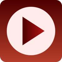 AniPlayer - Watch Ani Tv