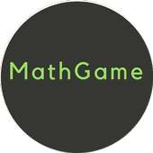 MathGame on 9Apps
