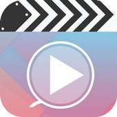 Video Maker on 9Apps