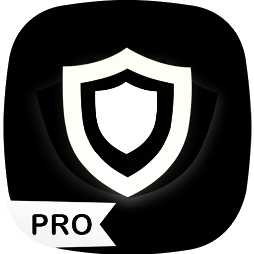 971 VPN: Fastest &amp; Secured VPN icon
