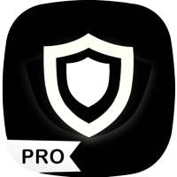 971 VPN: Fastest & Secured VPN